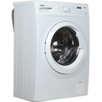 Стиральная машина ATLANT 40М109-00 — изображение 3
