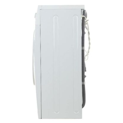 Стиральная машина ATLANT 40М109-00 — изображение 4