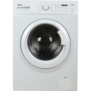Стиральная машина ATLANT 40М109-00