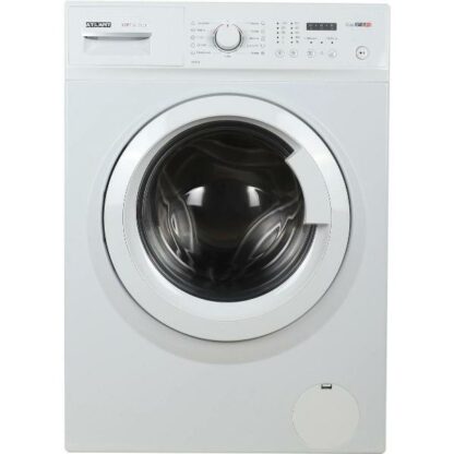 Стиральная машина ATLANT 40М109-00