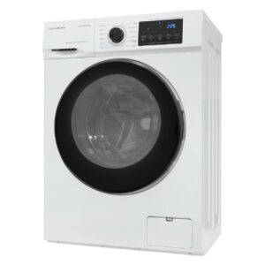 Стиральная машина Schaub Lorenz SLW FW8414 ISA