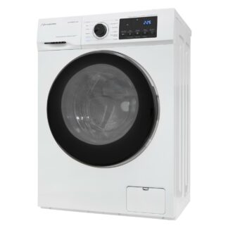 Стиральная машина Schaub Lorenz SLW FW8414 ISA