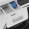 Стиральная машина Haier HW80-BP14969A — изображение 6