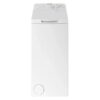 Стиральная машина Indesit BTW L60400 — изображение 2