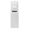 Стиральная машина Indesit BTW L60400 — изображение 3