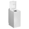 Стиральная машина Indesit BTW L60400 — изображение 4