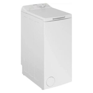 Стиральная машина Indesit BTW L60400