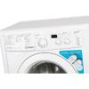 Стиральная машина Indesit IWSD 51051 CIS — изображение 2