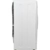 Стиральная машина Indesit IWSD 51051 CIS — изображение 11