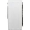 Стиральная машина Indesit IWSD 51051 CIS — изображение 12