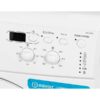 Стиральная машина Indesit IWSD 51051 CIS — изображение 5