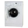 Стиральная машина Indesit IWSD 51051 CIS — изображение 7