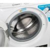 Стиральная машина Indesit IWSD 51051 CIS — изображение 8