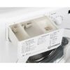 Стиральная машина Indesit IWSD 51051 CIS — изображение 9