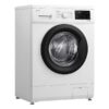 Стиральная машина LG F2J3HS8W — изображение 2