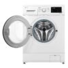 Стиральная машина LG F2J3HS8W — изображение 4