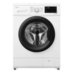 Стиральная машина LG F2J3HS8W