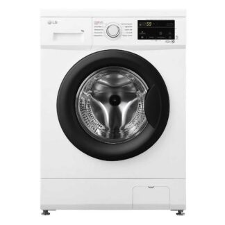 Стиральная машина LG F2J3HS8W