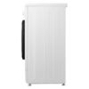 Стиральная машина LG F2J3HS8W — изображение 6