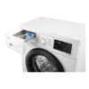 Стиральная машина LG F2J3HS8W — изображение 8