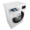 Стиральная машина LG F2J3HS8W — изображение 9