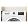 Сушильная машина Bosch WTN86201ME — изображение 2