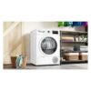 Сушильная машина Bosch WTN86201ME — изображение 3