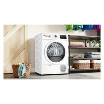 Сушильная машина Bosch WTN86201ME — изображение 3