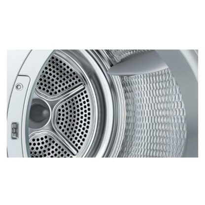 Сушильная машина Bosch WTN86201ME — изображение 4
