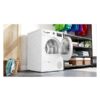 Сушильная машина Bosch WTN86201ME — изображение 5