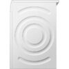 Сушильная машина Bosch WTN86201ME — изображение 7