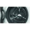 Стиральная машина Hotpoint NSB 6015 W V RU — изображение 4