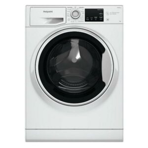 Стиральная машина Hotpoint NSB 6015 W V RU