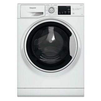 Стиральная машина Hotpoint NSB 6015 W V RU