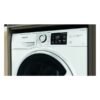 Стиральная машина Hotpoint NSB 6015 W V RU — изображение 6
