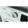 Стиральная машина Hotpoint NSB 6015 W V RU — изображение 7