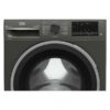 Стиральная машина Beko B3WFR572AB — изображение 2