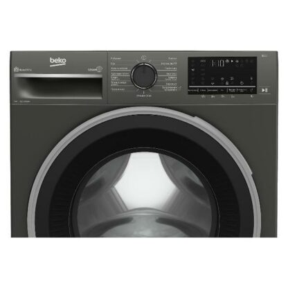 Стиральная машина Beko B3WFR572AB — изображение 2