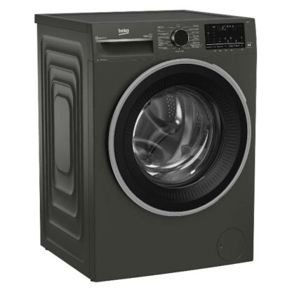 Стиральная машина Beko B3WFR572AB — изображение 3