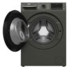 Стиральная машина Beko B3WFR572AB — изображение 4