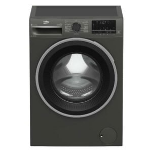 Стиральная машина Beko B3WFR572AB