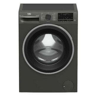 Стиральная машина Beko B3WFR572AB