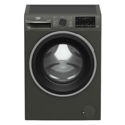 Стиральная машина Beko B3WFR572AB