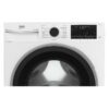 Стиральная машина Beko B3WFR572WB — изображение 4