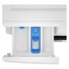 Стиральная машина Beko B3WFR572WB — изображение 5