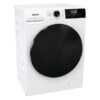 Стиральная машина с сушкой Gorenje W1D2A164ADS White — изображение 2