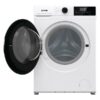 Стиральная машина с сушкой Gorenje W1D2A164ADS White — изображение 3