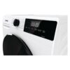 Стиральная машина с сушкой Gorenje W1D2A164ADS White — изображение 5