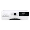 Стиральная машина с сушкой Gorenje W1D2A164ADS White — изображение 6