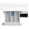 Стиральная машина с сушкой Gorenje W1D2A164ADS White — изображение 7